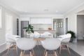Property photo of 12 Rockmaster Street Chisholm NSW 2322