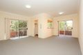 Property photo of 9/30 Hampton Court Road Carlton NSW 2218