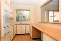 Property photo of 9/30 Hampton Court Road Carlton NSW 2218