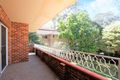 Property photo of 9/30 Hampton Court Road Carlton NSW 2218