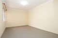 Property photo of 9/30 Hampton Court Road Carlton NSW 2218