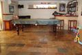 Property photo of 15 Dart Court Warwick WA 6024