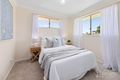 Property photo of 15 Talara Way Mango Hill QLD 4509