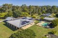 Property photo of 11 Feltom Court The Dawn QLD 4570