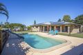 Property photo of 11 Feltom Court The Dawn QLD 4570