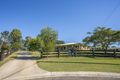 Property photo of 11 Feltom Court The Dawn QLD 4570