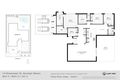 Property photo of 19 Shearwater Street Burleigh Waters QLD 4220