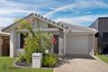 Property photo of 13 Windmill Place Belivah QLD 4207