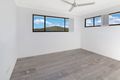 Property photo of 82 Fountain Street Pimpama QLD 4209