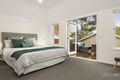 Property photo of 97 Danks Street Albert Park VIC 3206