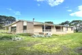 Property photo of 55 Pennyroyal Valley Road Deans Marsh VIC 3235