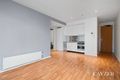 Property photo of 10/12 Fitzroy Street St Kilda VIC 3182