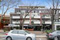 Property photo of 10/12 Fitzroy Street St Kilda VIC 3182