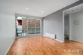 Property photo of 10/12 Fitzroy Street St Kilda VIC 3182