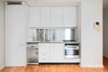 Property photo of 10/12 Fitzroy Street St Kilda VIC 3182