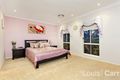 Property photo of 83 Adelphi Street Rouse Hill NSW 2155