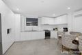 Property photo of 18 Linthorne Street Guildford NSW 2161