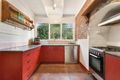 Property photo of 218 Adderley Street West Melbourne VIC 3003