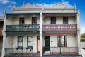Property photo of 218 Adderley Street West Melbourne VIC 3003