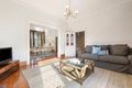 Property photo of 218 Adderley Street West Melbourne VIC 3003