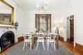 Property photo of 218 Adderley Street West Melbourne VIC 3003