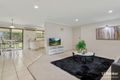 Property photo of 41 Calliope Street Runcorn QLD 4113