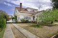 Property photo of 35 Roxby Street Manifold Heights VIC 3218
