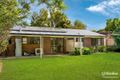Property photo of 41 Calliope Street Runcorn QLD 4113