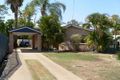 Property photo of 18 Colleen Avenue Emerald QLD 4720