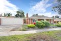 Property photo of 100 Melba Avenue Sunbury VIC 3429