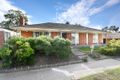 Property photo of 100 Melba Avenue Sunbury VIC 3429