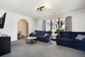 Property photo of 100 Melba Avenue Sunbury VIC 3429