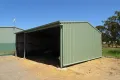Property photo of 5 Quadrant Street Pingelly WA 6308