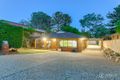 Property photo of 16 Bexley Avenue Balmoral QLD 4171