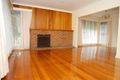 Property photo of 14 Clivejay Street Glen Waverley VIC 3150