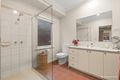 Property photo of 20 Ambrose Street Emerald VIC 3782