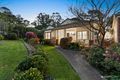 Property photo of 20 Ambrose Street Emerald VIC 3782