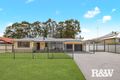 Property photo of 15-17 Smith Street St Marys NSW 2760