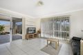 Property photo of 1 Sasha Street Wynnum West QLD 4178
