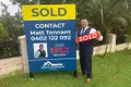 Property photo of 5 Cole Street Redland Bay QLD 4165