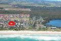 Property photo of 1 Stewart Street Lennox Head NSW 2478