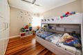 Property photo of 285 Nudgee Road Hendra QLD 4011