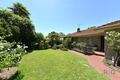 Property photo of 39 Widdicombe Street Myaree WA 6154
