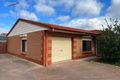 Property photo of 4/35A Hoods Road Northfield SA 5085