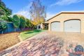Property photo of 5 Pinner Court Shepparton VIC 3630