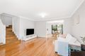 Property photo of 7/14-16 Kenneth Avenue Baulkham Hills NSW 2153