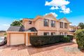 Property photo of 7/14-16 Kenneth Avenue Baulkham Hills NSW 2153