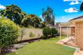 Property photo of 7/14-16 Kenneth Avenue Baulkham Hills NSW 2153