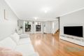 Property photo of 7/14-16 Kenneth Avenue Baulkham Hills NSW 2153