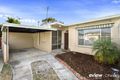 Property photo of 3/4-6 Brixton Street Bonbeach VIC 3196
